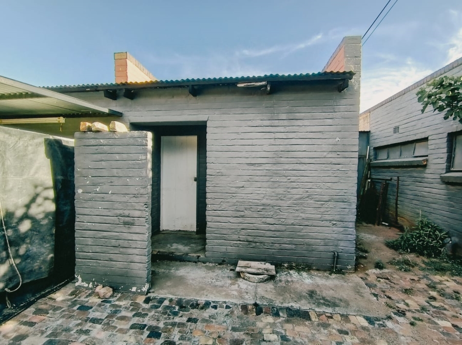 3 Bedroom Property for Sale in Stilfontein Ext 4 North West